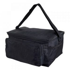 HIELERA TWO SIX personalizada